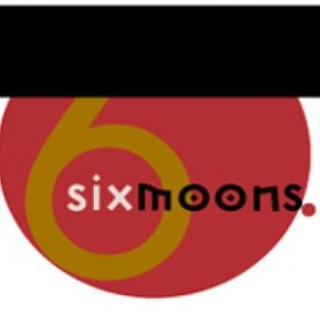 ארמה אודיו 6moons