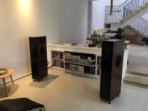 גלריית לקוחות (1)