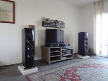 גלריית לקוחות (10)