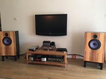 גלריית לקוחות (12)