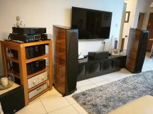 גלריית לקוחות (13)