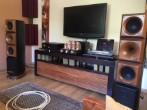 גלריית לקוחות (14)