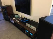 גלריית לקוחות (15)