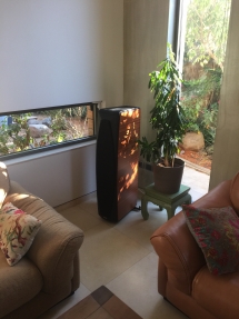 גלריית לקוחות (16)