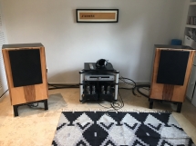 גלריית לקוחות (2)