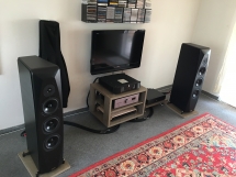 גלריית לקוחות (4)