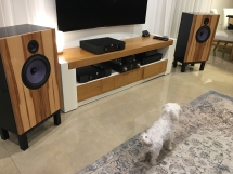 גלריית לקוחות (5)