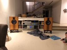 גלריית לקוחות (6)