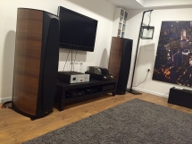 גלריית לקוחות (7)