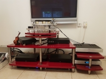 גלריית לקוחות (8)