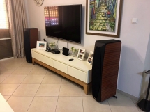 19787328_1383799528400886_808131598625632536_o