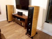 638b53cf-0a9e-4e60-a168-662b0ae9d91f