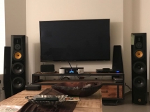 8904e805-7279-4750-977e-29618bbd0044 copy