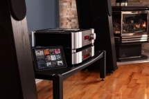 סדרת היוקרה MOON Evolution