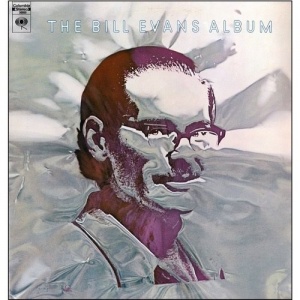 תקליט 180 גרם ,Speaker Corner -Bill Evans - The Bill Evans
