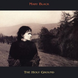 תקליט איכות יבוא ,Mary Black - The Holy Ground , מבית הלייבל Pure Pleasure , תקליט 180 גרם.