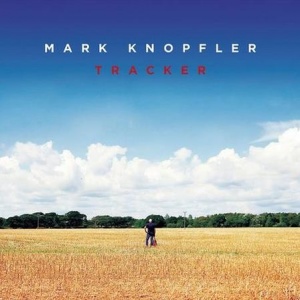 תקליט איכות ,Mark Knopfler - Tracker , אלבום מדהים של סולן הדייר סטריטס , כ 2 תקליטים 180 גרם.