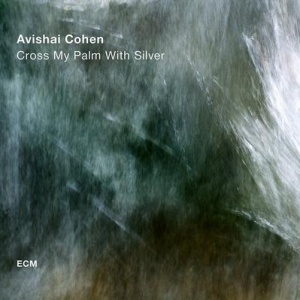 תקליט איכות - Avishai Cohen - Cross My Palm With Silver