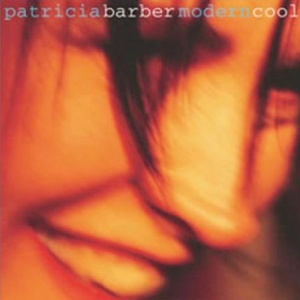 תקליט כפול Patricia Barber - Modern Cool