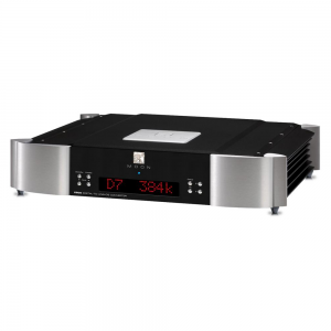 ממיר דיגיטלי משולב סטרימר MOON 680D