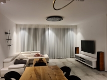 רמקולים רצפתיים OPERA - Grand Mezza