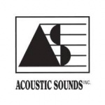 תקליטים Acoustic Sound