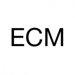 תקליטים ECM