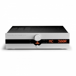 CANOR-PH-2-10-Phono-קדם מגבר לפטיפון