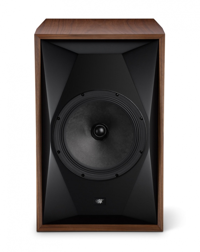 MoFi  – SourcePoint  10