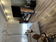 רמקולים OPERA - DIVA CALLAS