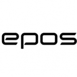 רמקולים epos loudspeakers