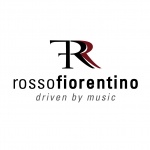 רמקולים Rosso Fiorentino