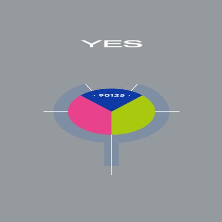 Yes – 90125