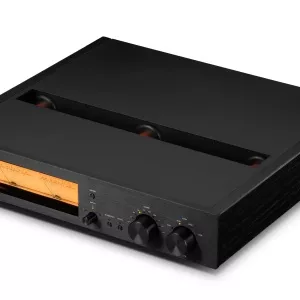 קדם מגבר לפטיפון  Mofi - MasterPhono