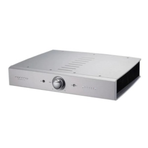 מגבר סטריאו משולב NORMA AUDIO REVO IPA - 80