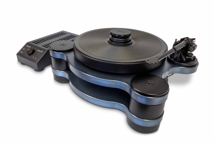 SME – Model 35