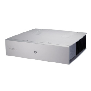 מגבר הספק NORMA AUDIO PA -150
